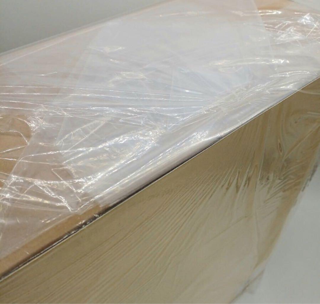 【未開封】CCP 匠仕様 マッスルドッキング 4体セット 40th 原作カラー