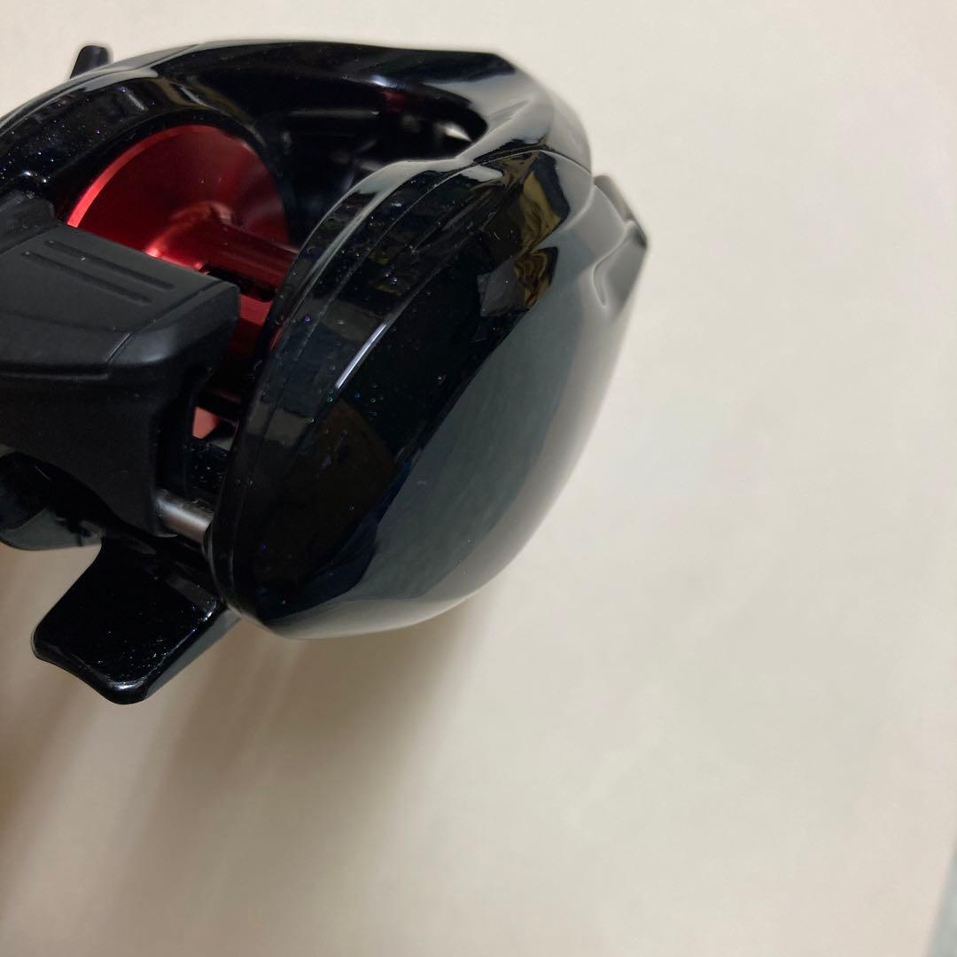 USシマノ カエナン151 USED 美品