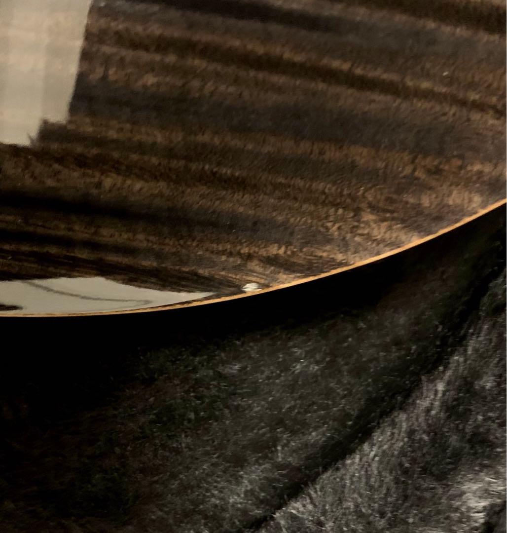 ギター PRS Paul Read Smith Custom24 10Top 30th