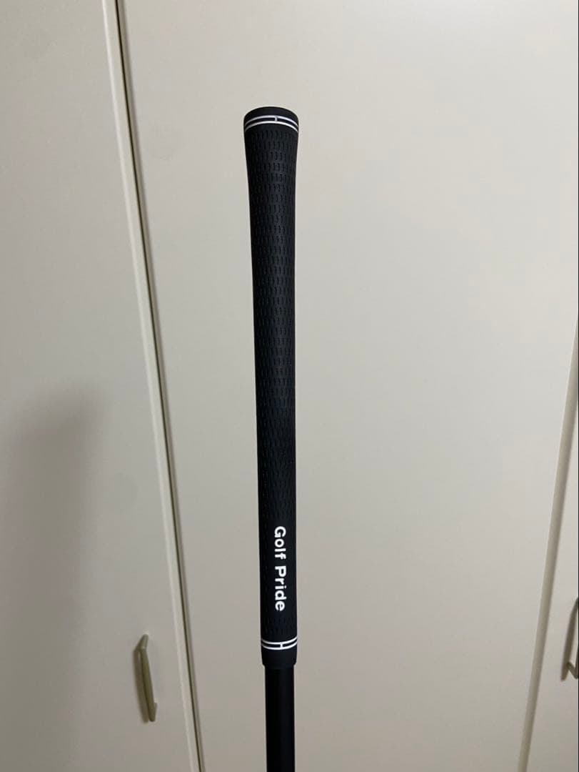 【ダダンさん専用】スリクソン ZXiU ユーティリティー 4番 23°