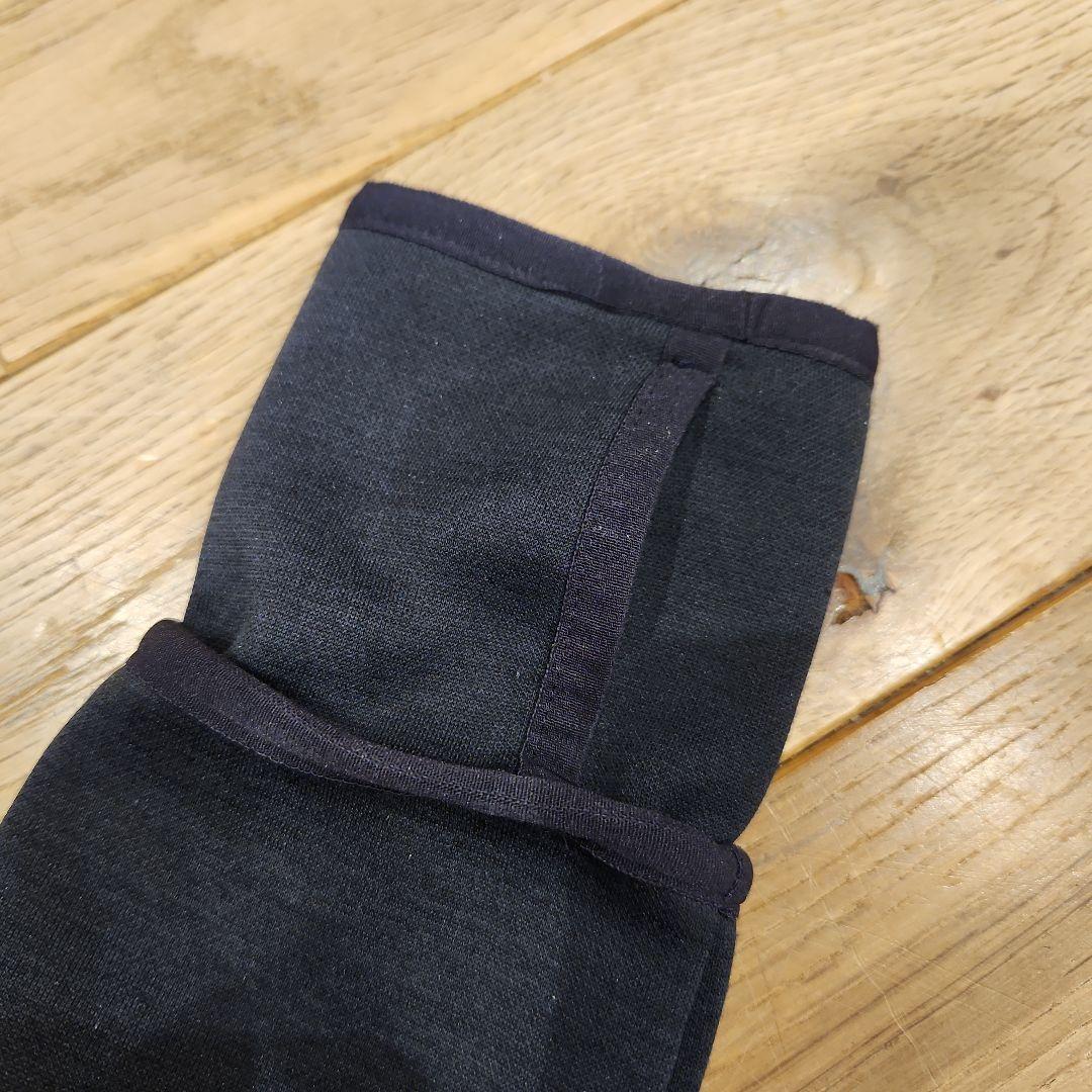 美品✨アディダス スポーツウェア　セットアップ　フーディー　ジップアップ　L