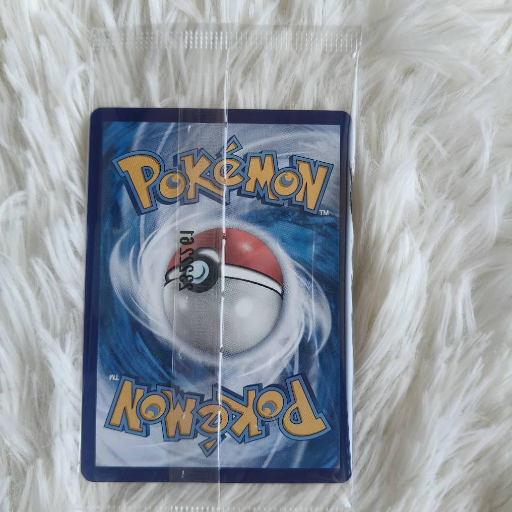 【30枚まとめ売り】 未開封 バティックシャツ ピカチュウ インドネシア