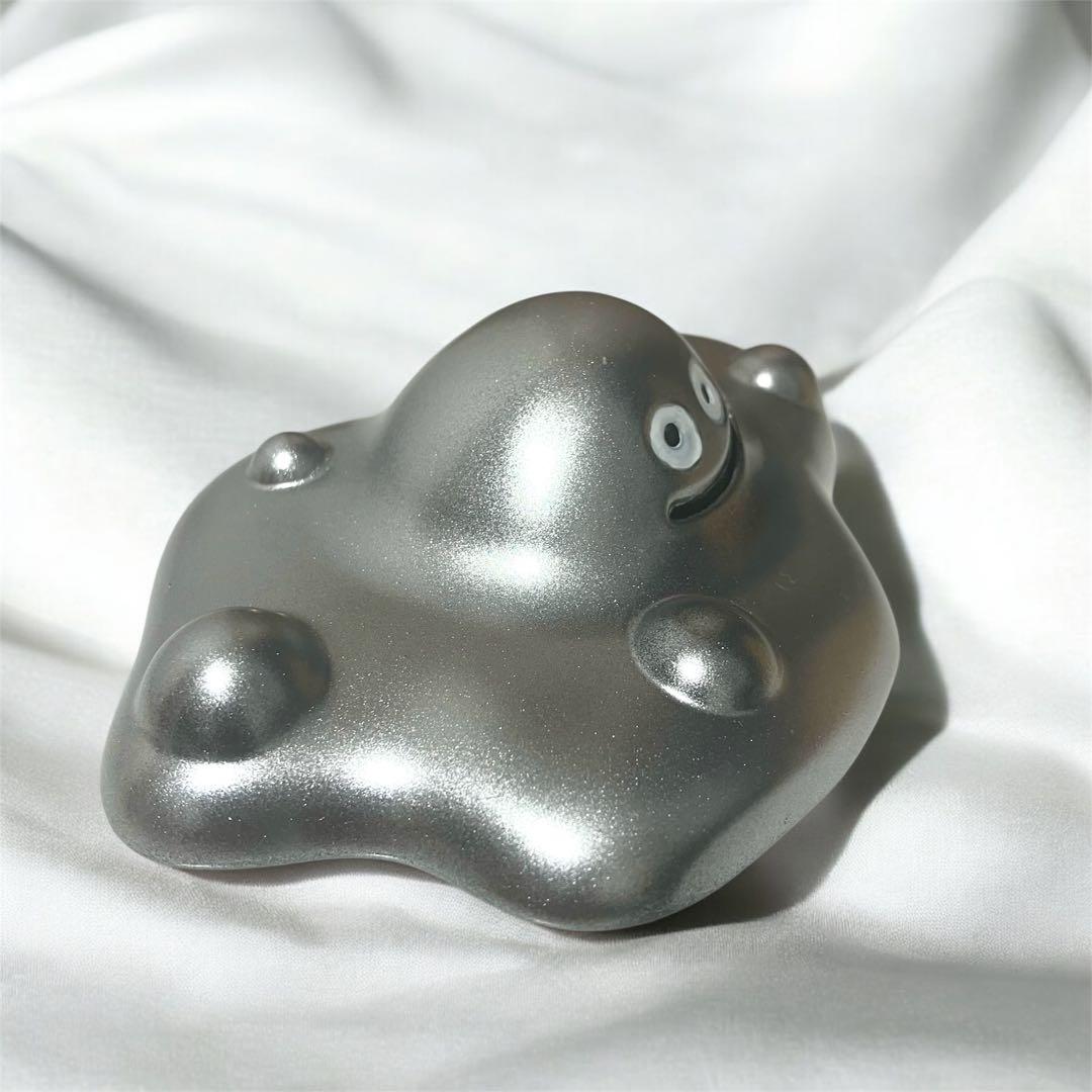 リペイント ご要望等