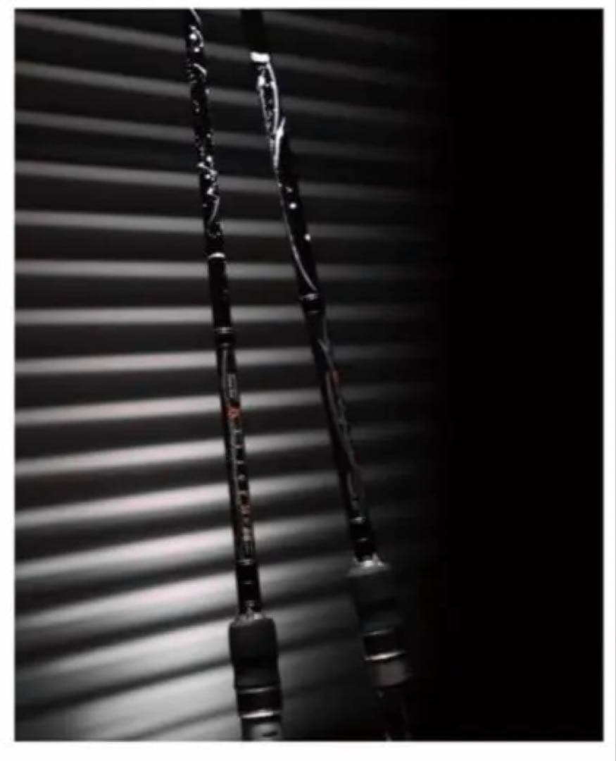 ガンクラフト　デッドソードマグナム　ホワイトブラッドスプラッシュ