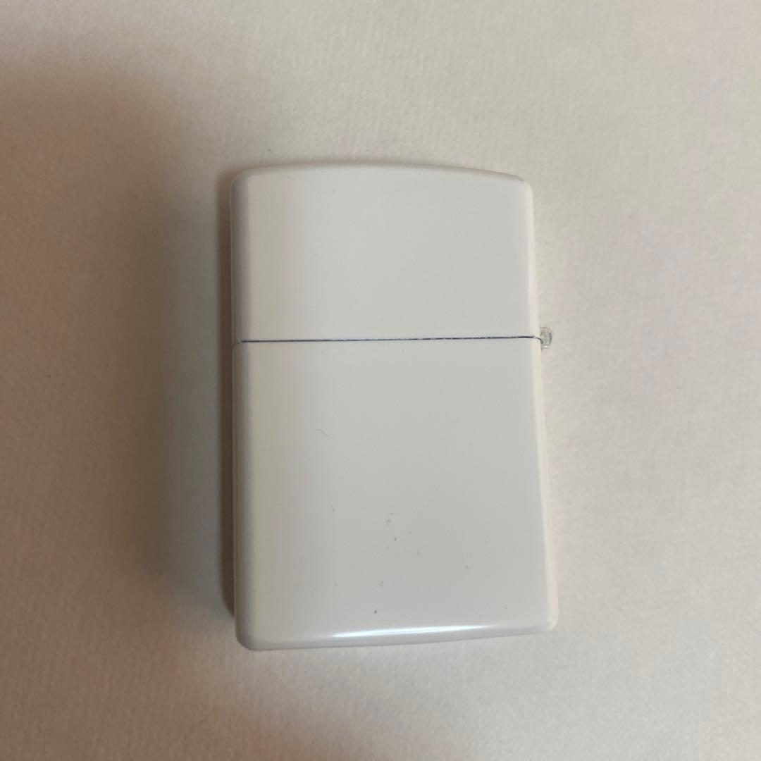 東方project 因幡　美少女　水着　オイルライター　zippo 風　TZ12