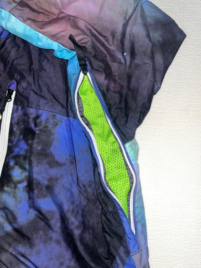 VOLCOM スノーボード ウェア ジャケット