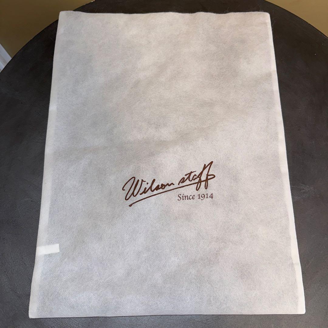 大谷翔平風投手オーダーグローブ