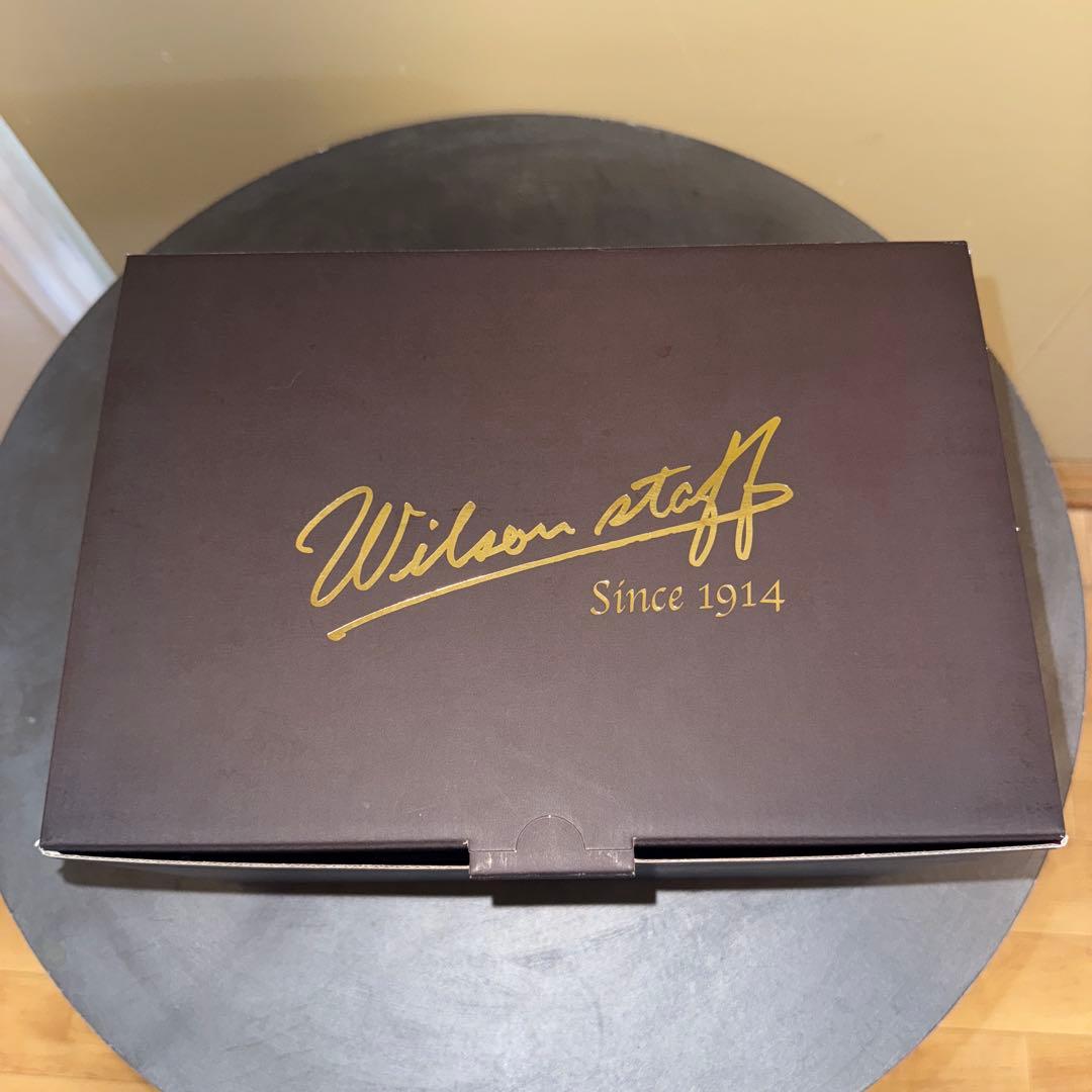 大谷翔平風投手オーダーグローブ