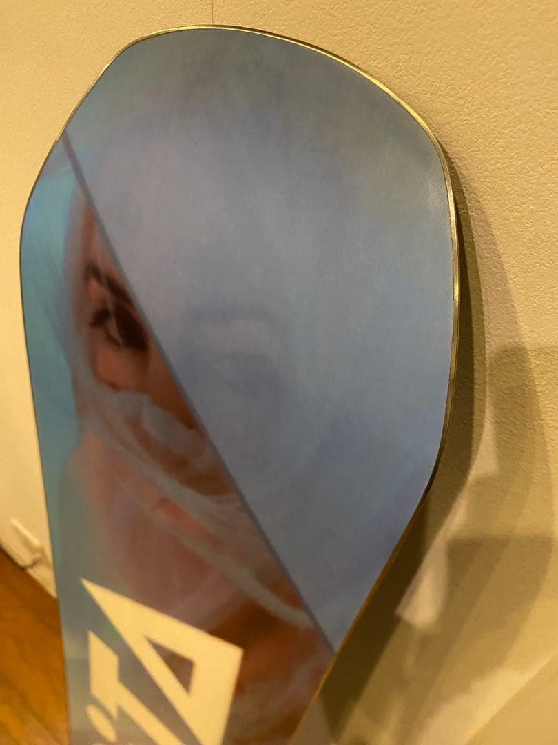 スノーボード CAPiTA D.O.A. WIDE 157cm 22-23