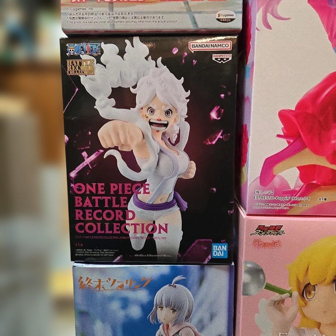 まとめ売り プライズフィギュア 【値下げ中】