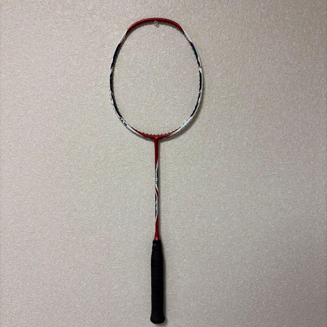 アークセイバー11