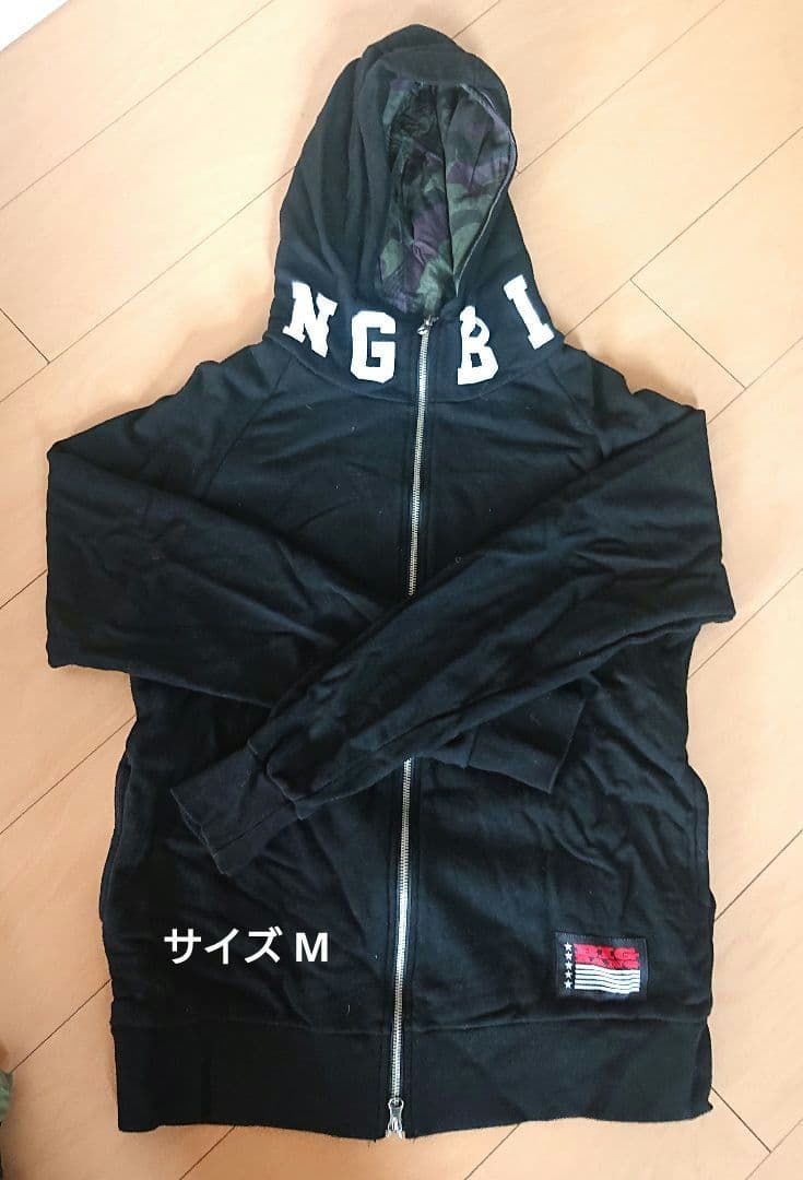 ああ  BIGBANG グッズ まとめ売り