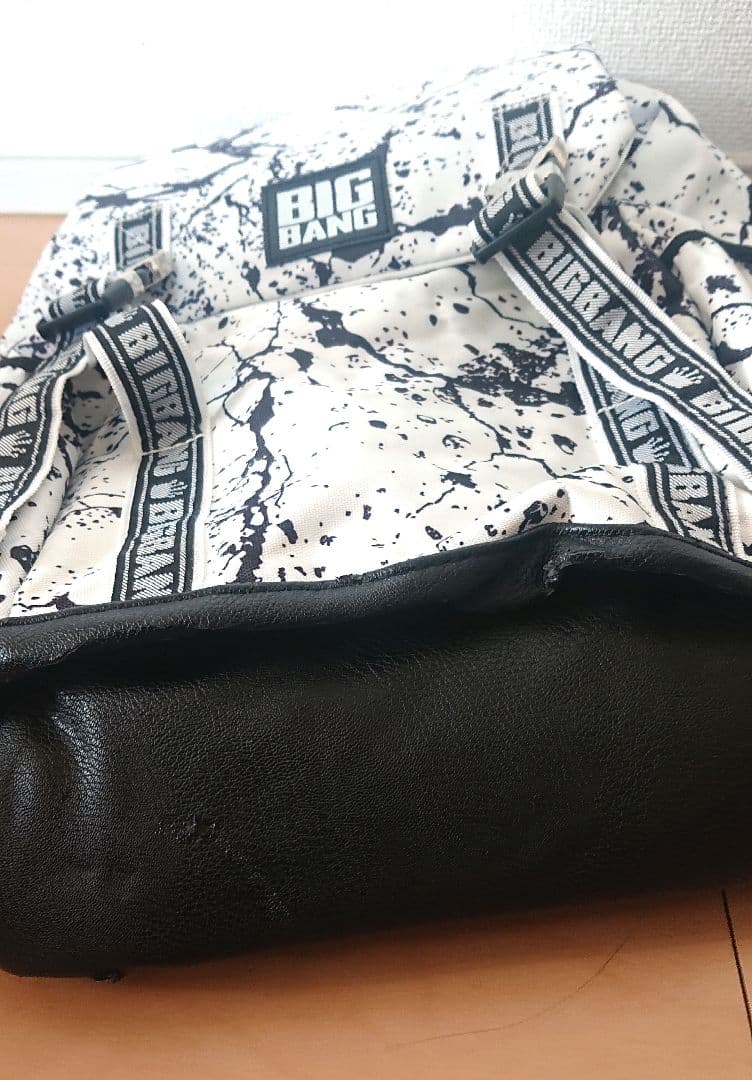 ああ  BIGBANG グッズ まとめ売り