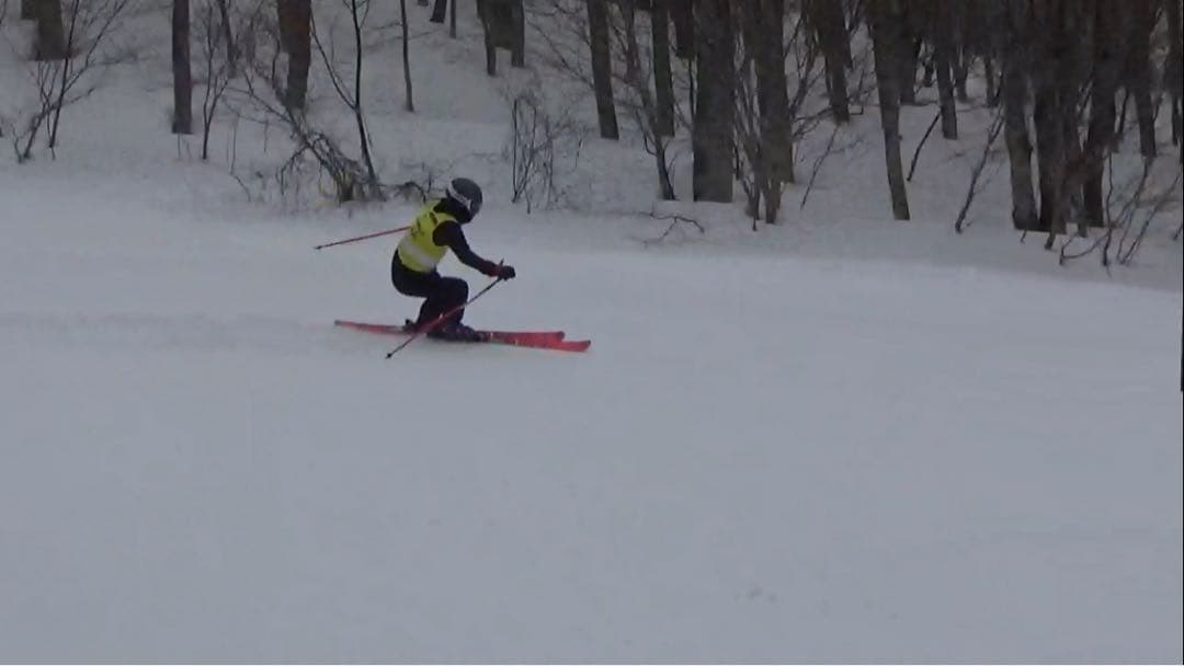 Völkl Racetiger GS World Cup 174cm R21