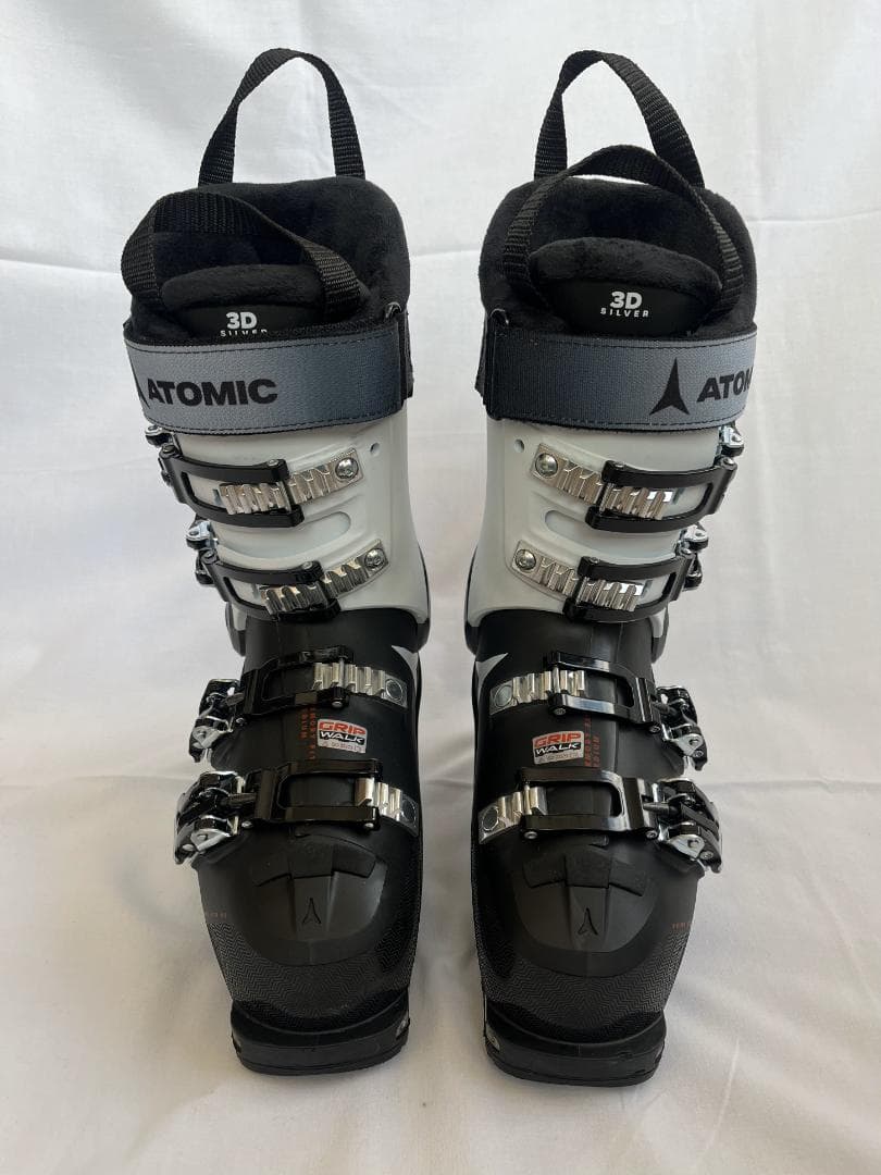 アトミック HAWX PRIME XTD 95W GW 23~23.5