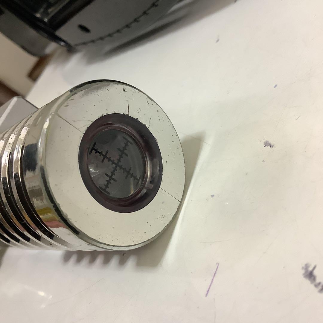 mm-4525⑩「DXファイズギアボックス ファイズドライバー 変身ベルト