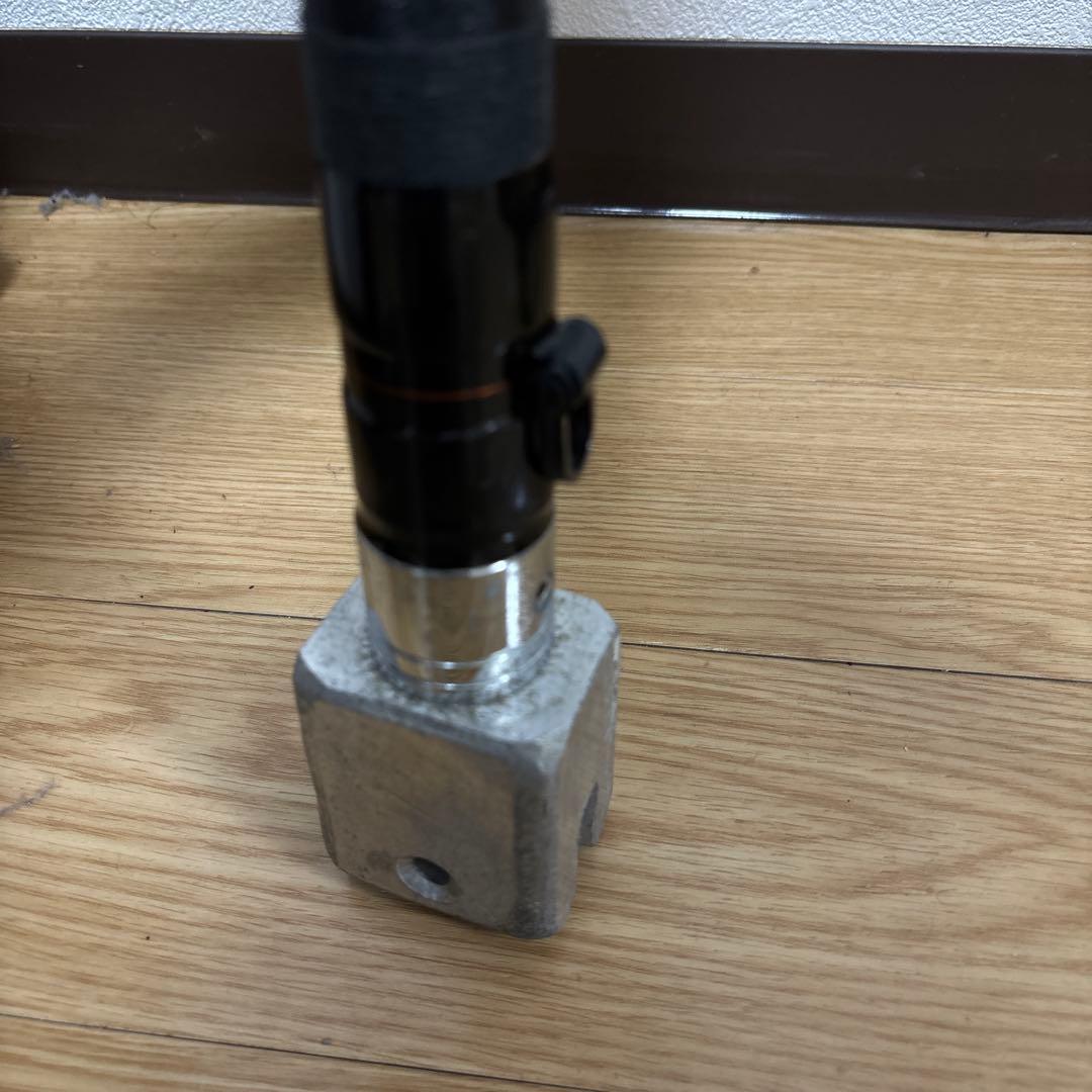 がまくえ　グレートインパルス60-480