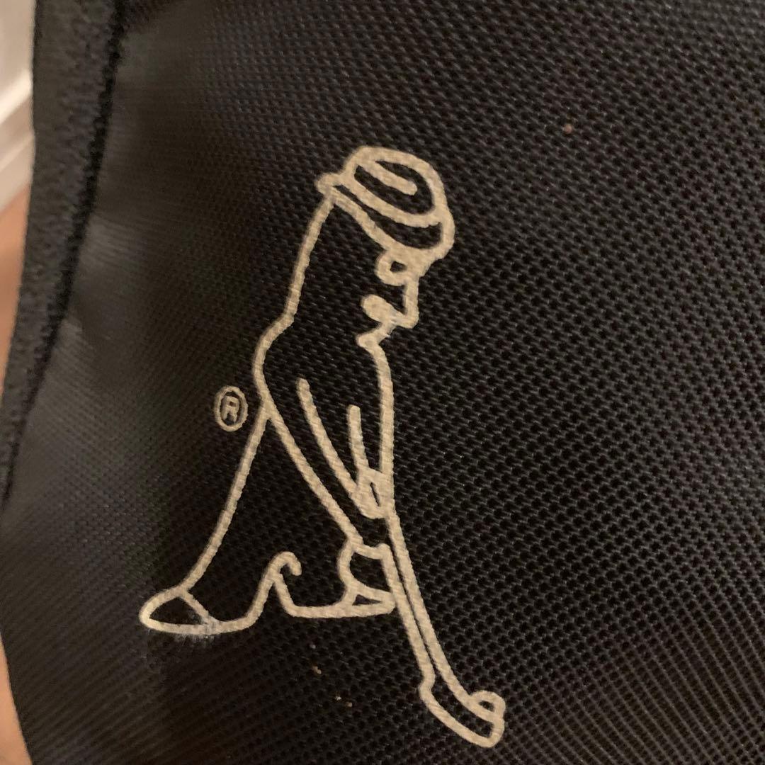 キ*カ様 【レアアイテム】PING ビンテージ Hoofer