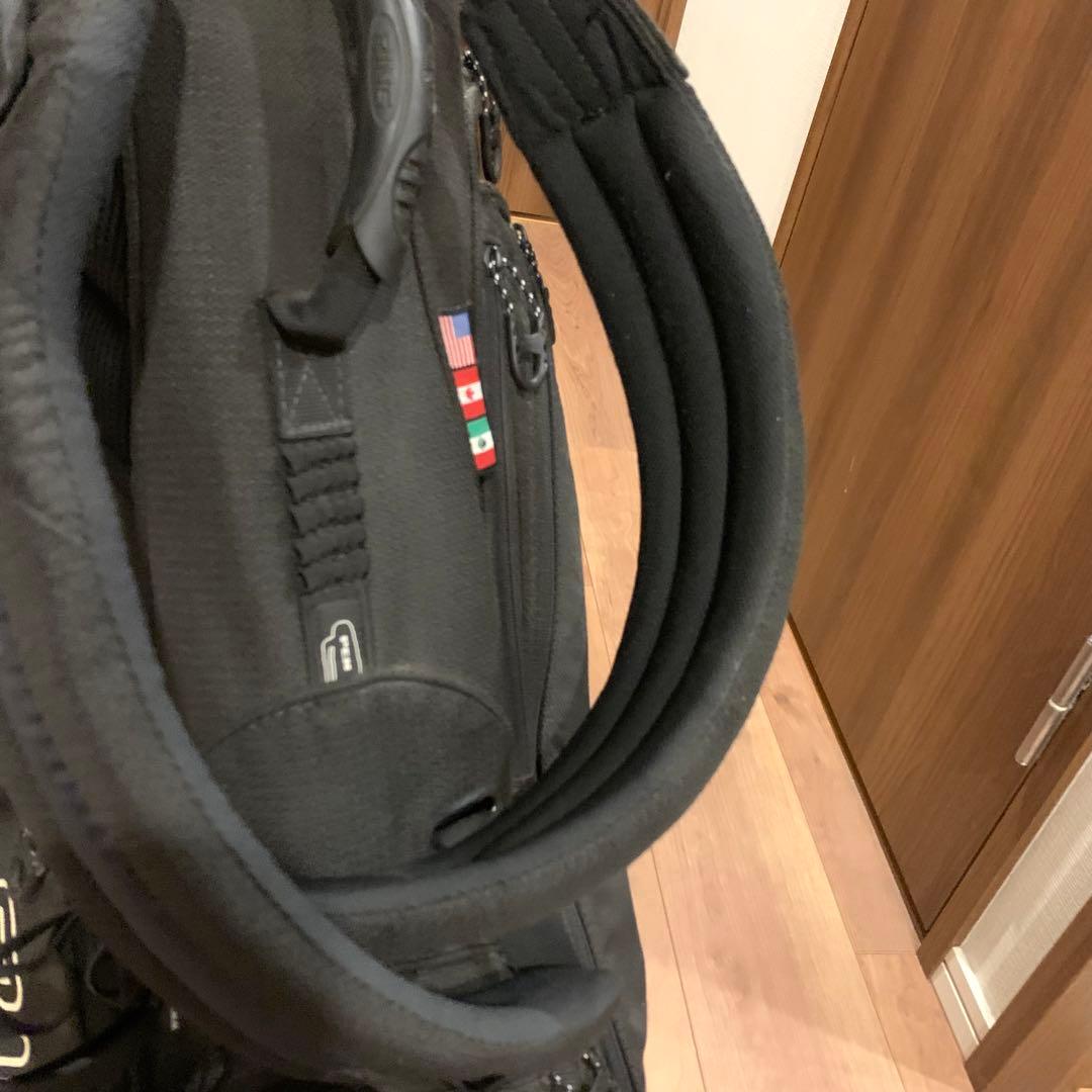 キ*カ様 【レアアイテム】PING ビンテージ Hoofer