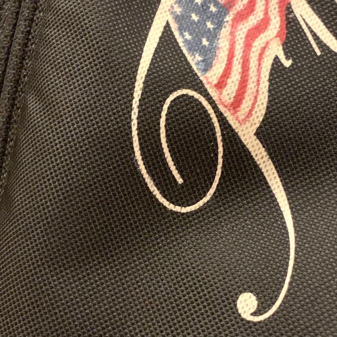 キ*カ様 【レアアイテム】PING ビンテージ Hoofer