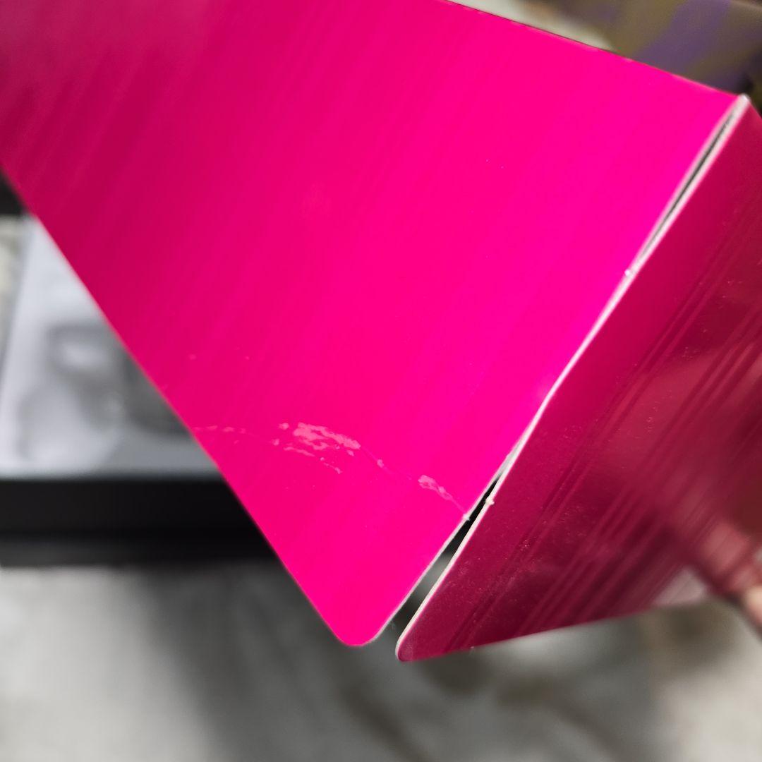 仮面ライダー　ディケイド•ディエンド　CSMドライバー　ライダーカード