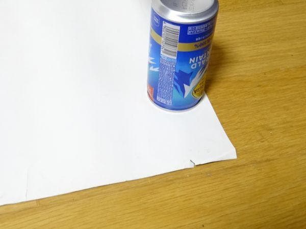 80年代 ブリジストン ポテンザ レイトンハウス 鈴木亜久里 旧車 ポスター