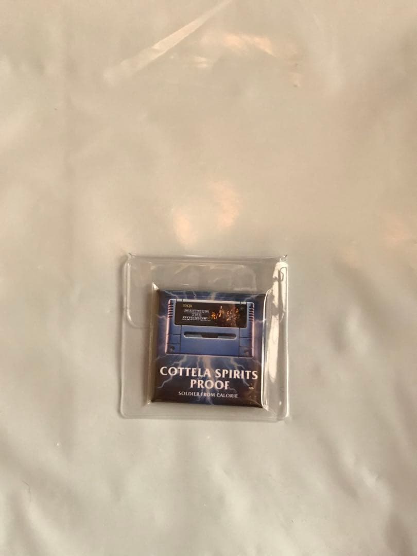 ホルモン　コンボプルーフ