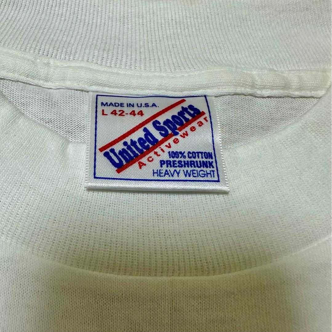 【新品・未使用】ジュディアンドマリー　ツアー限定Tシャツ