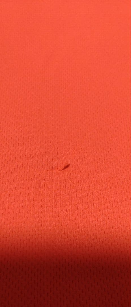 LUZ e SOMBRA　シャツパンツ上下、ジャージ上下セット、リュック、シャツ