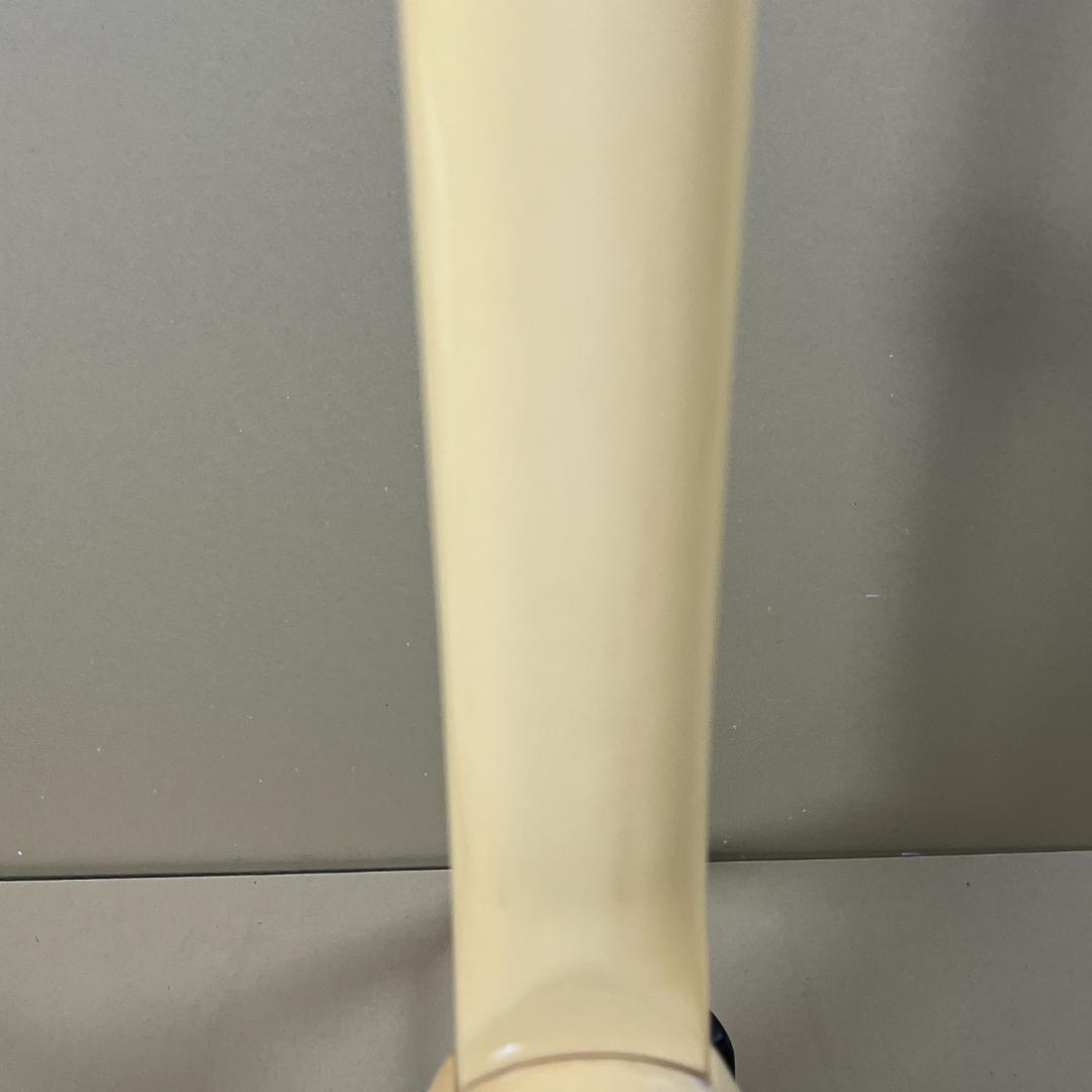 Aria Pro Ⅱ XX Deluxe 1983年製 イングウェイ