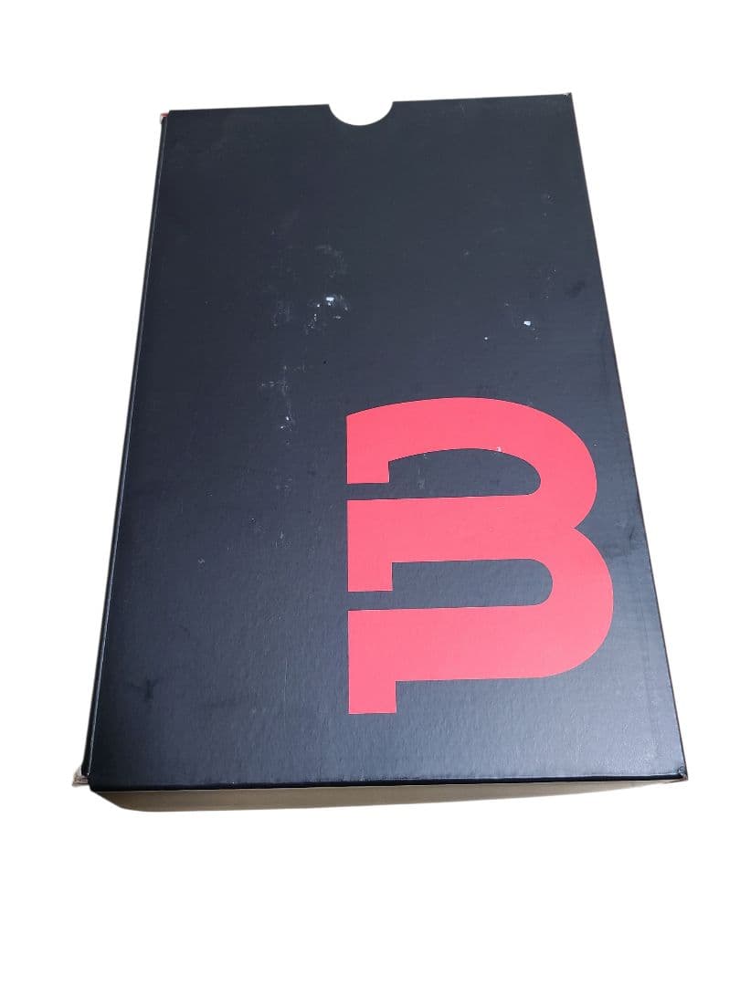 Wilson RUSH PRO 4.5 テニスシューズ ホワイト/ネイビー