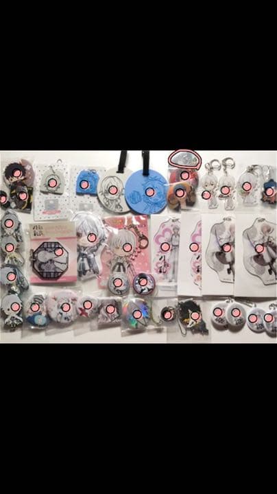 シオン様ご確認用※購入不可※