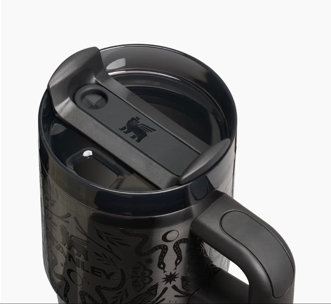 STANLEY The Halloween タンブラー　30OZ