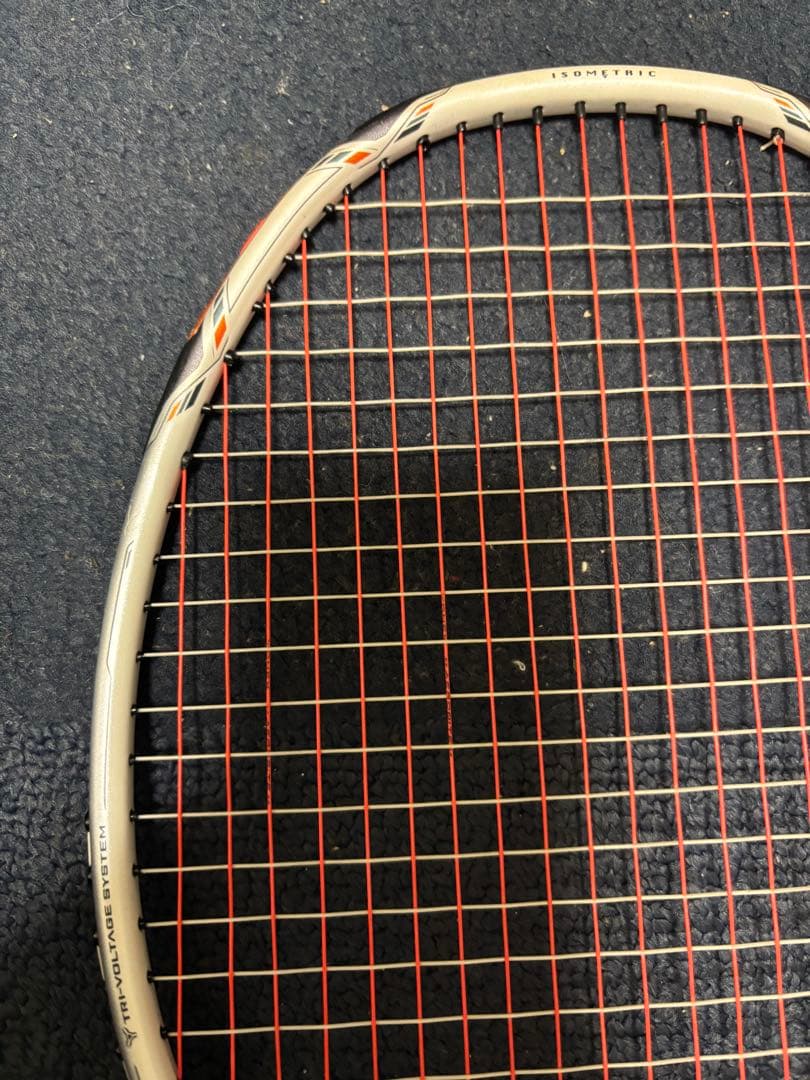 ボルトリック70etune 貴重　廃盤