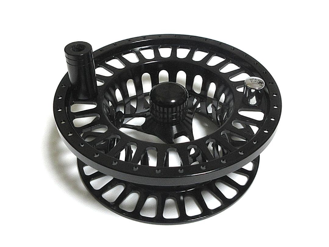 フライリール スペアスプール Scierra シェラ Traxion2 9/11