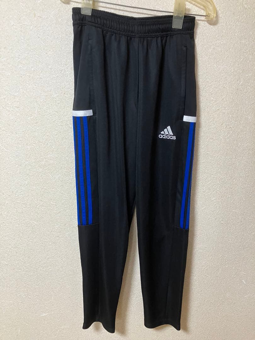 町田ゼルビア　ジャージ　サイズS アディダス