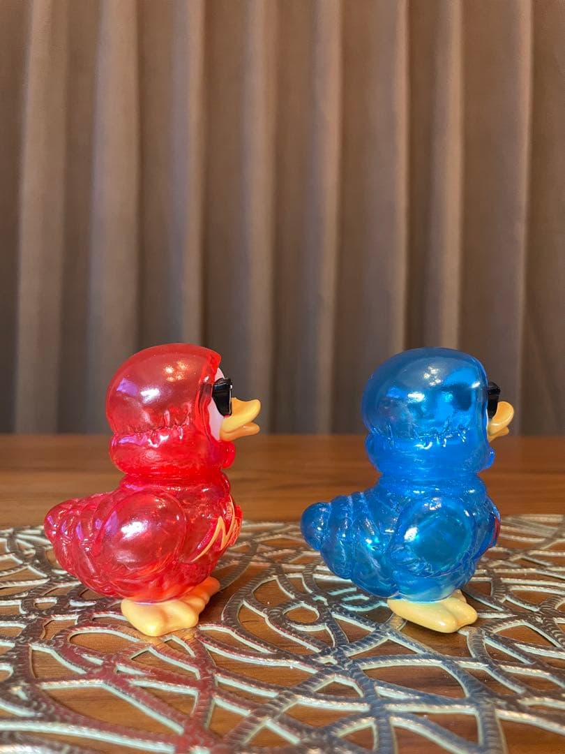 NANGA×GOCCO堂　GAAACY セット