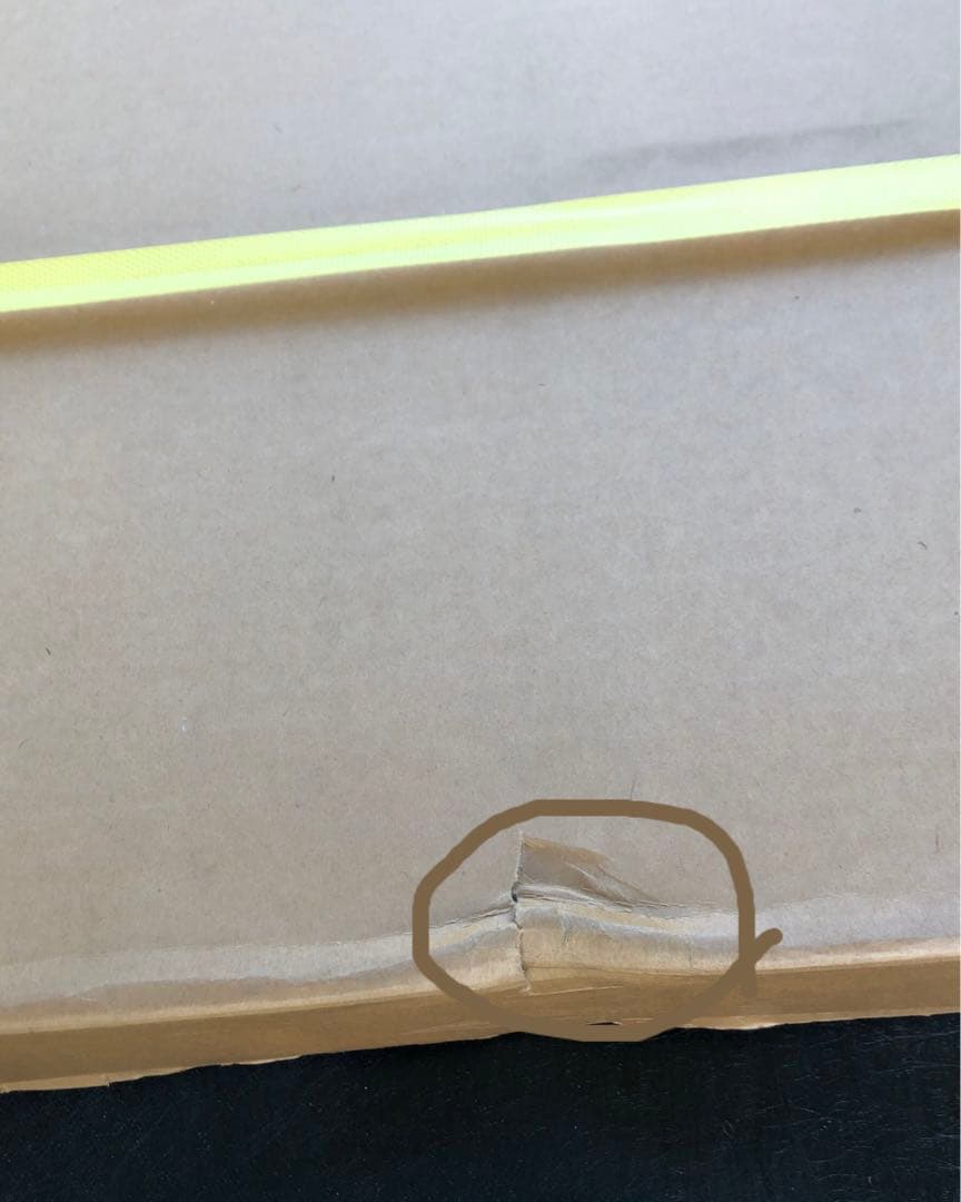 全英オープン他有名ゴルフコース リトグラフ全7枚セット Bill Waugh制作