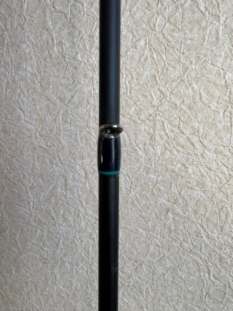 デジーノ Foxy バスロッド 限定値下げ