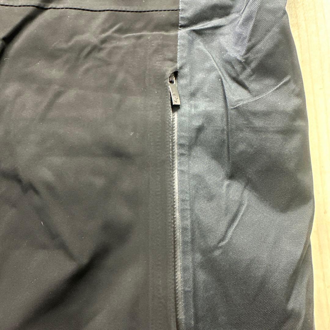 PeakPerformance スキーウェアー