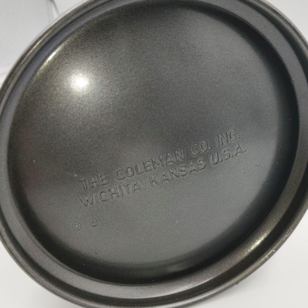 新品 傷あり Coleman コールマン スポーツスターII デュアルフューエル