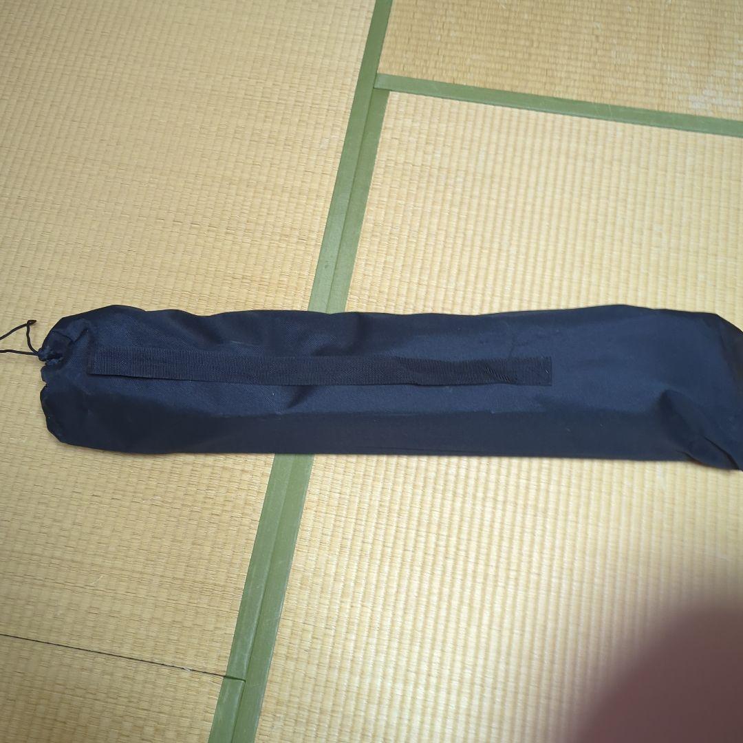 PRIMUS　テーブルＳ