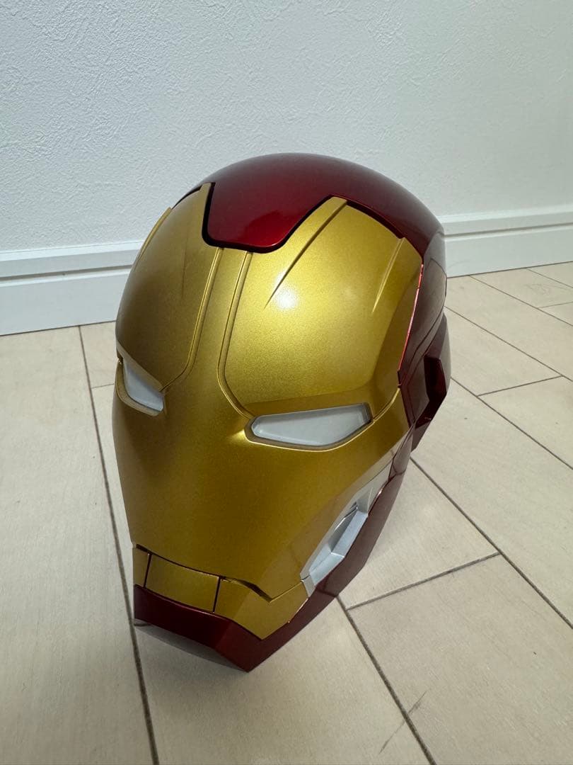 マーベルグッズ まとめ売り