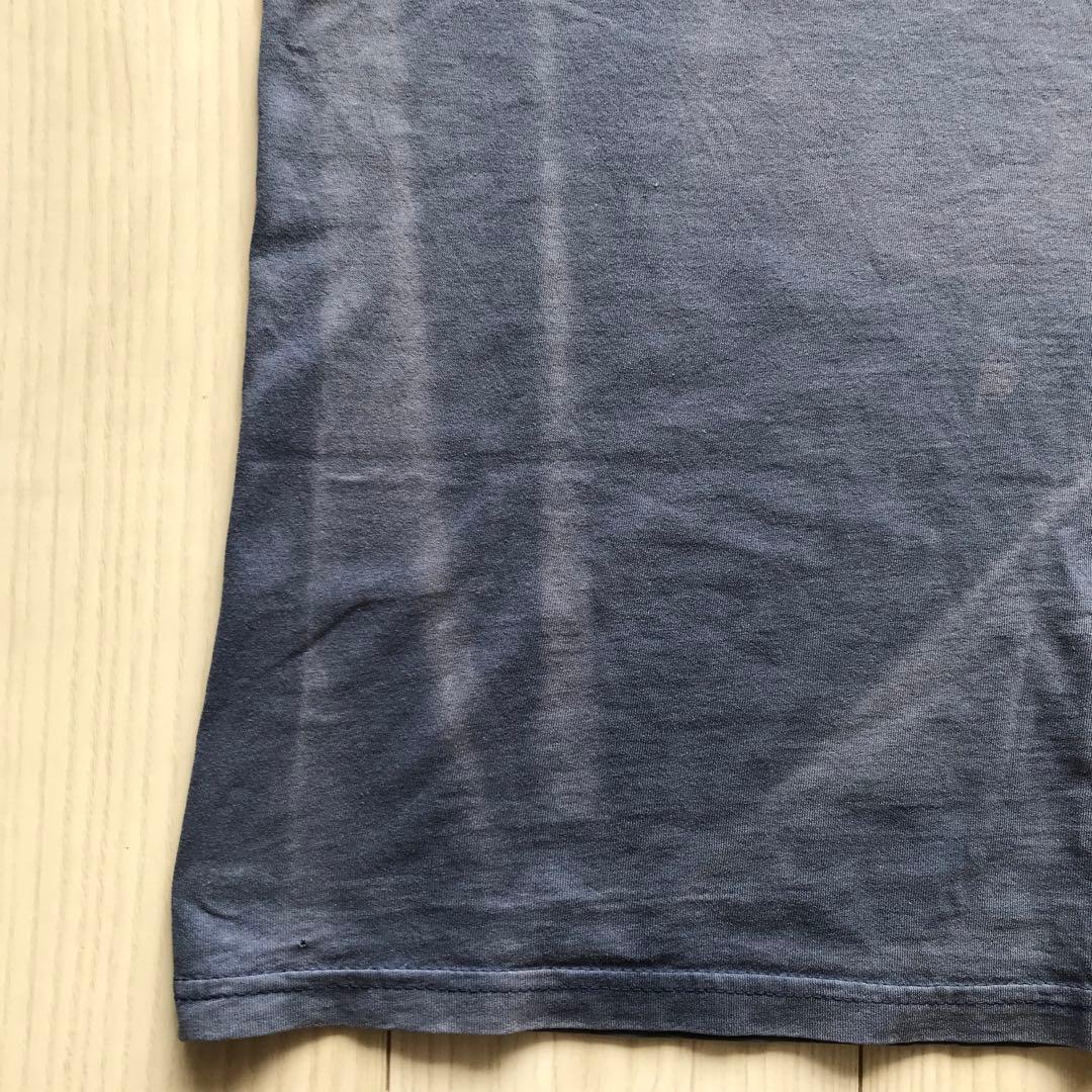 011 ペニーワイズ pennywise 90年代ヴィンテージ Tシャツ 深瀬