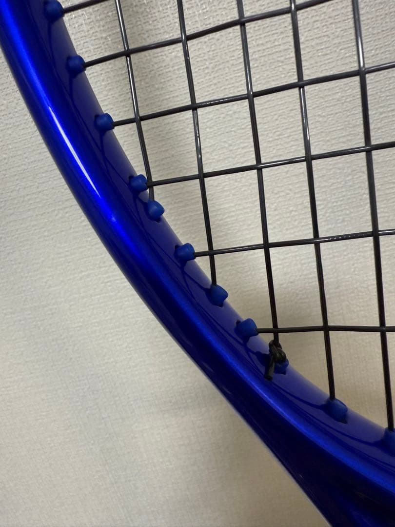 Wilson ULTRA TOUR 98 G2 V5　ウィルソンウルトラツアー