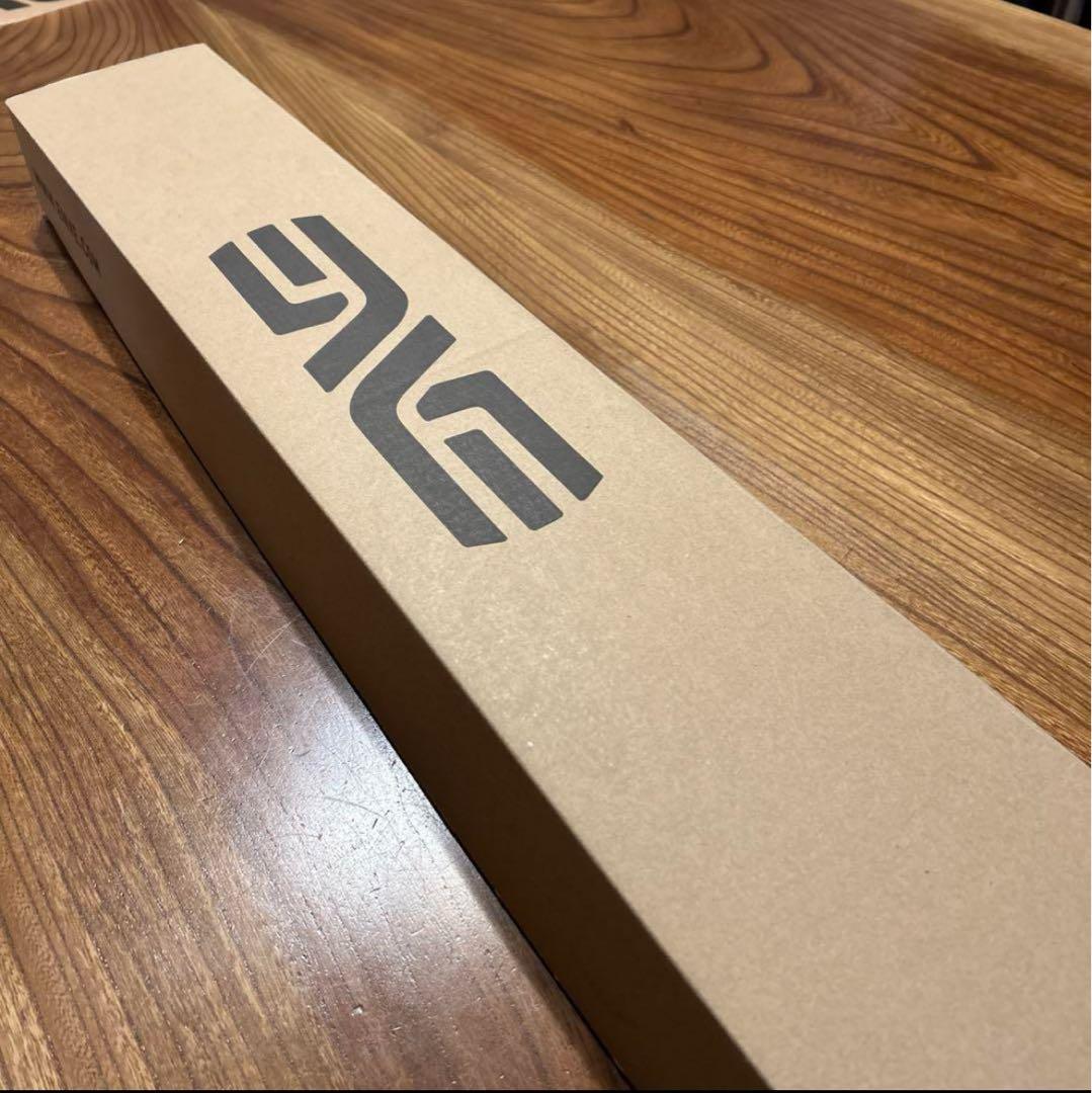 新品　ENVE M7 Carbon bar ライズ25mm