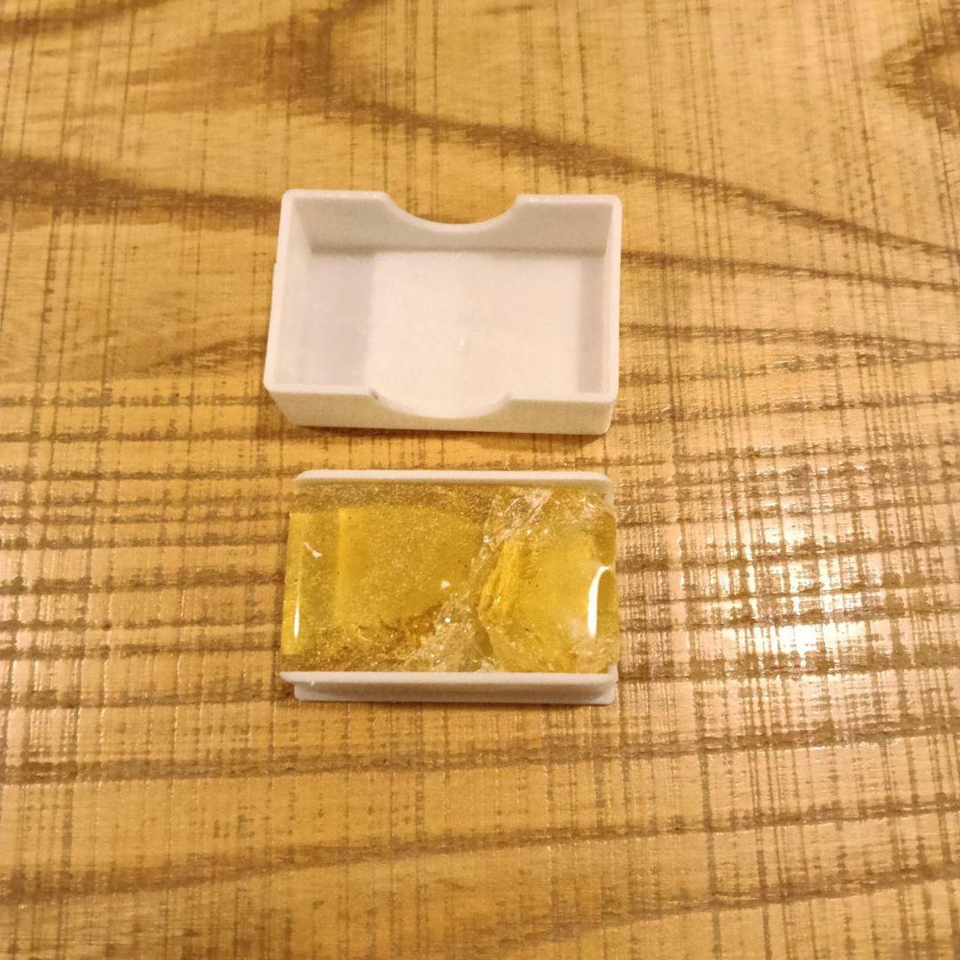 【新品】バイオリン アストンヴィラ 4/4サイズ