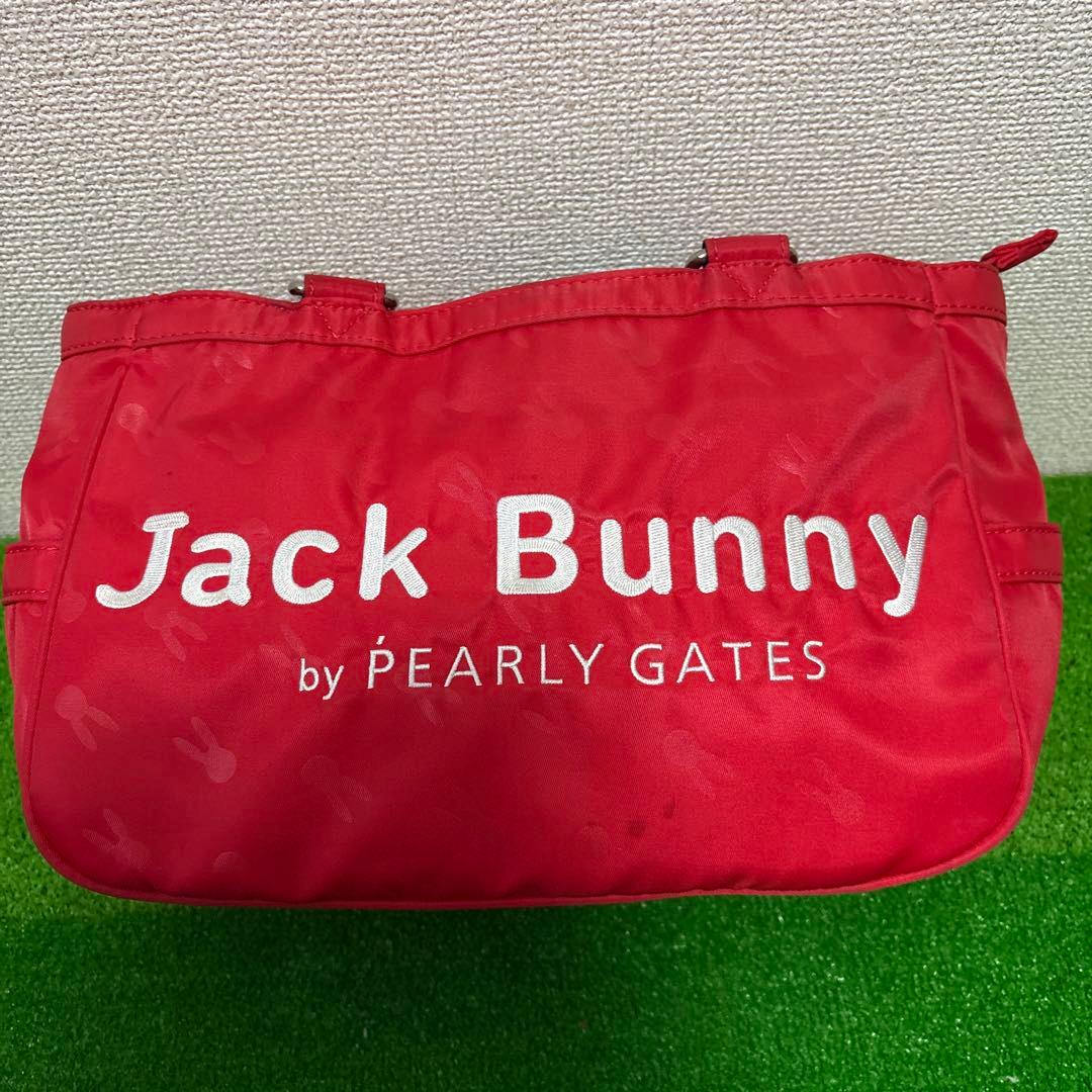 ジャックバニー　ロッカーバッグ&シューズケース（美品)&カートバッグ 3点セット
