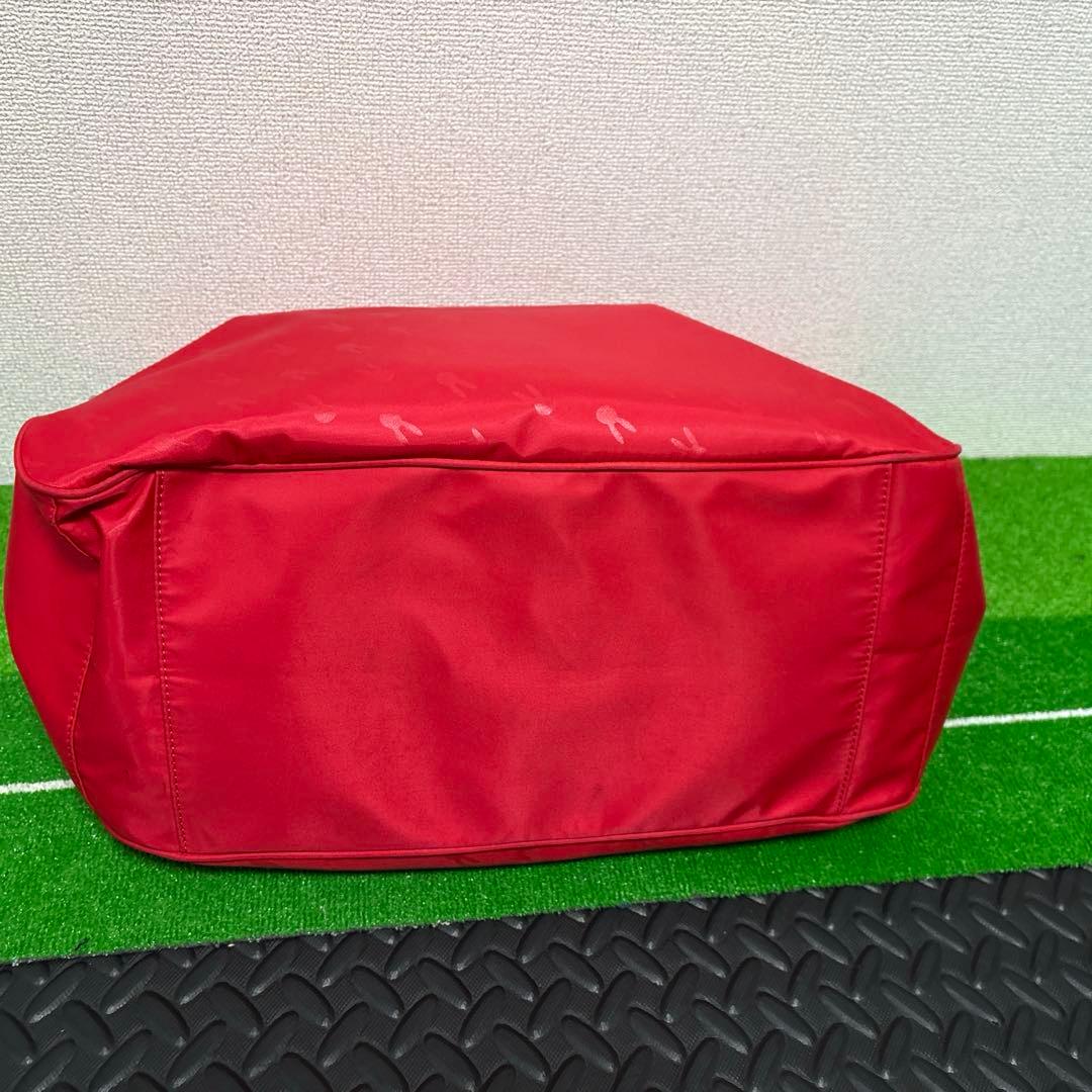 ジャックバニー　ロッカーバッグ&シューズケース（美品)&カートバッグ 3点セット