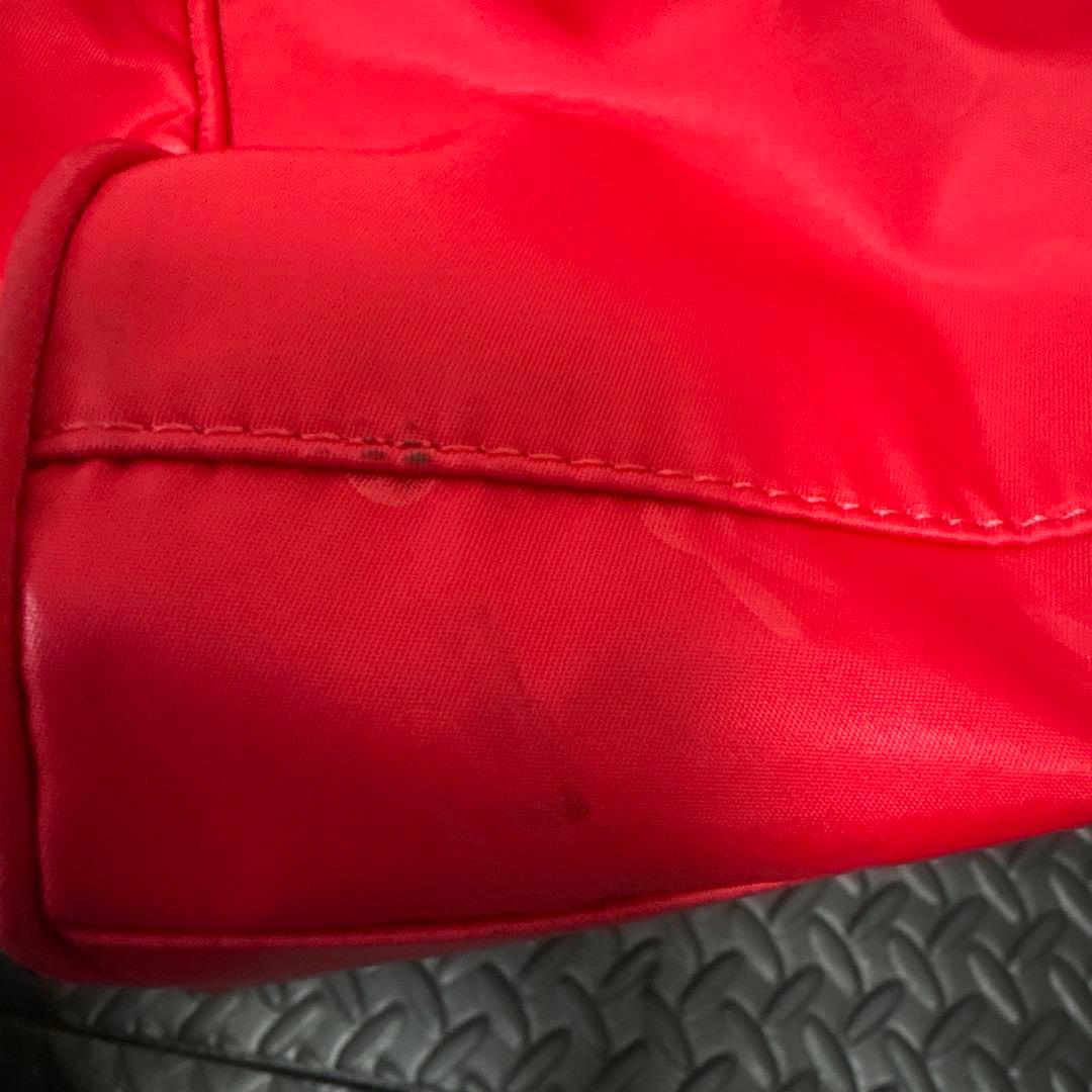 ジャックバニー　ロッカーバッグ&シューズケース（美品)&カートバッグ 3点セット